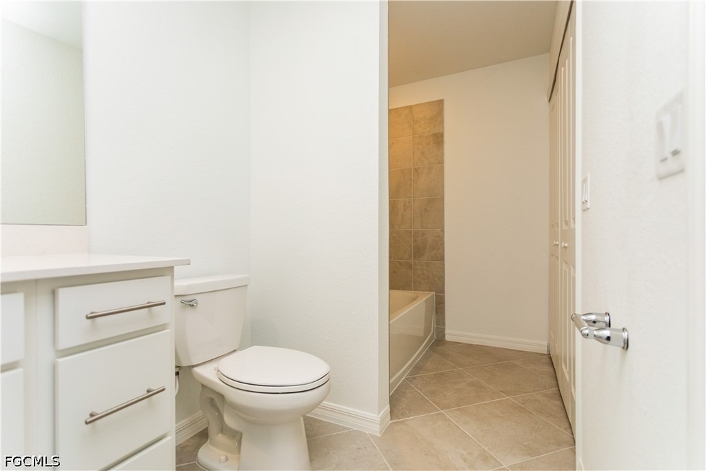 15375 Green Acres Avenue - Photo 15