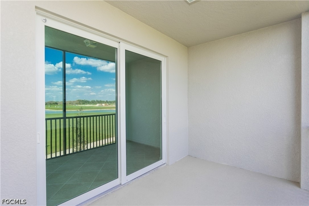 15375 Green Acres Avenue - Photo 18