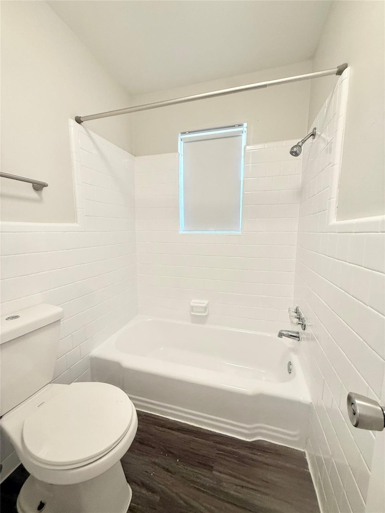 500 Willow Drive - Photo 16