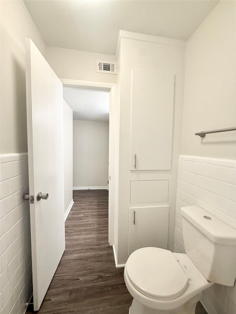 500 Willow Drive - Photo 17
