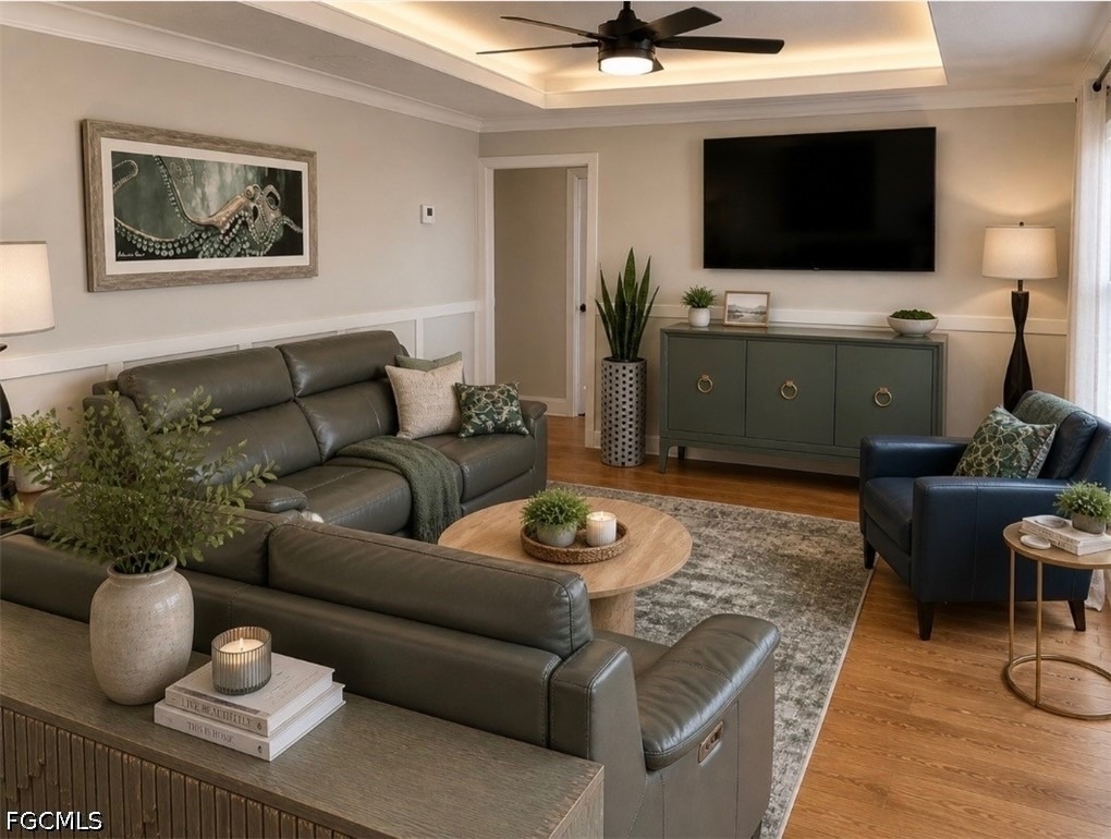 1343 Woodmere Lane - Photo 4
