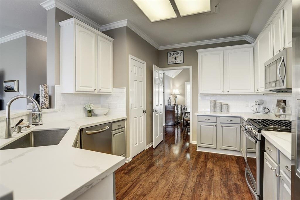 4310 Innsbrook - Photo 11