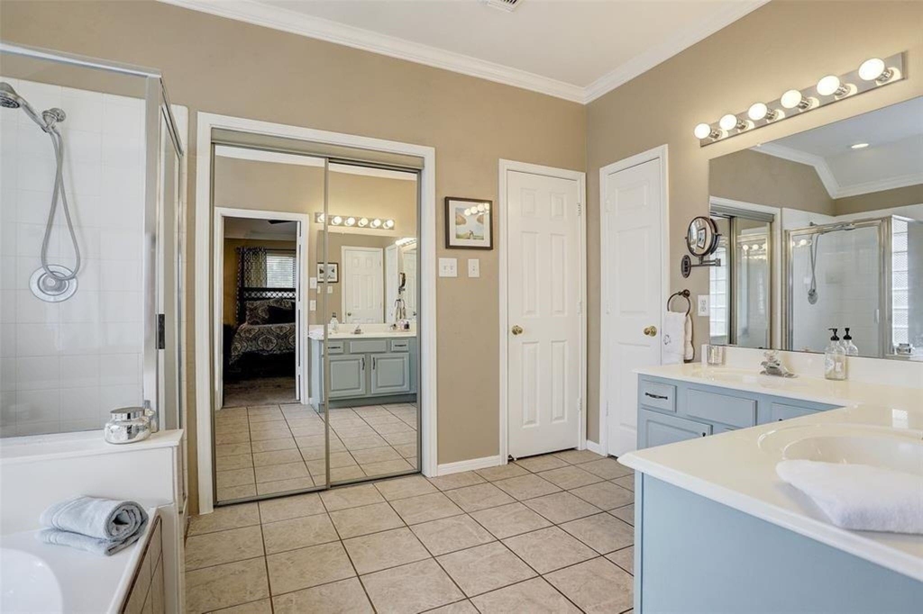 4310 Innsbrook - Photo 20
