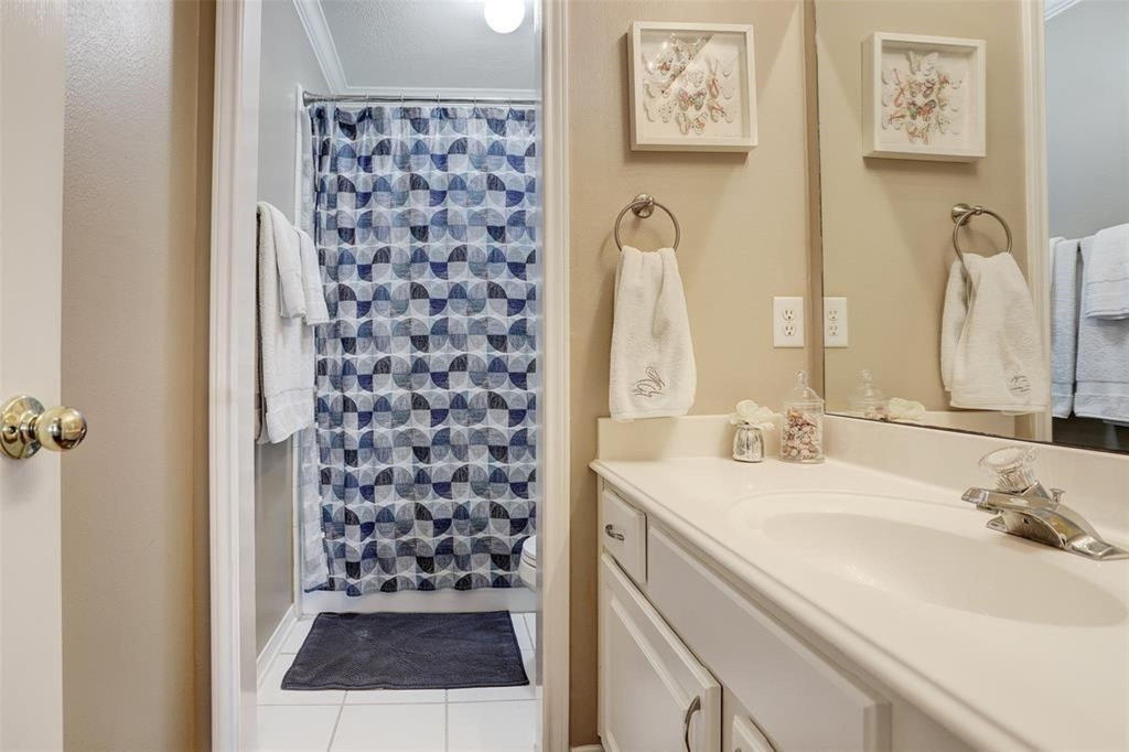 4310 Innsbrook - Photo 23