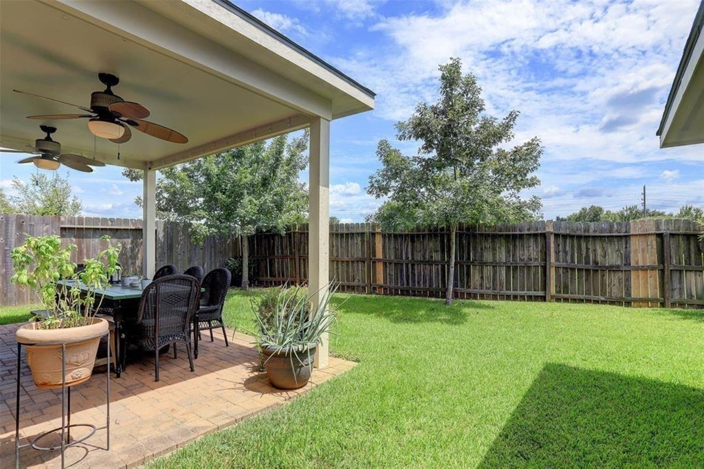 4310 Innsbrook - Photo 30