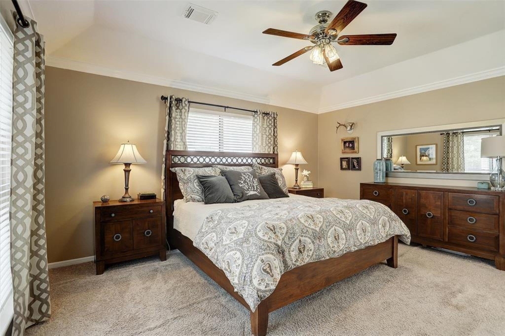 4310 Innsbrook - Photo 22