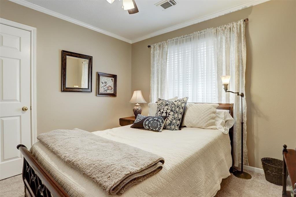 4310 Innsbrook - Photo 18