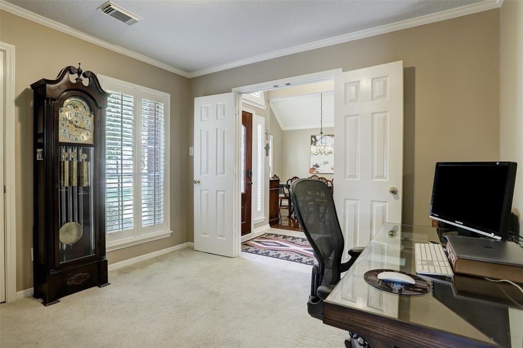 4310 Innsbrook - Photo 16