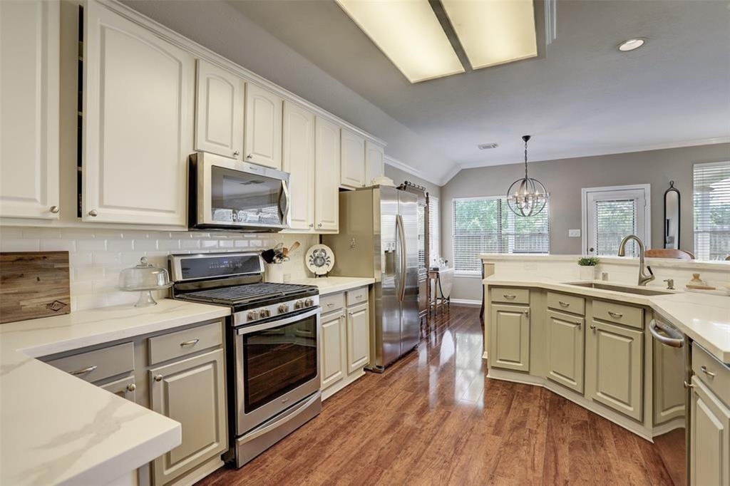 4310 Innsbrook - Photo 7