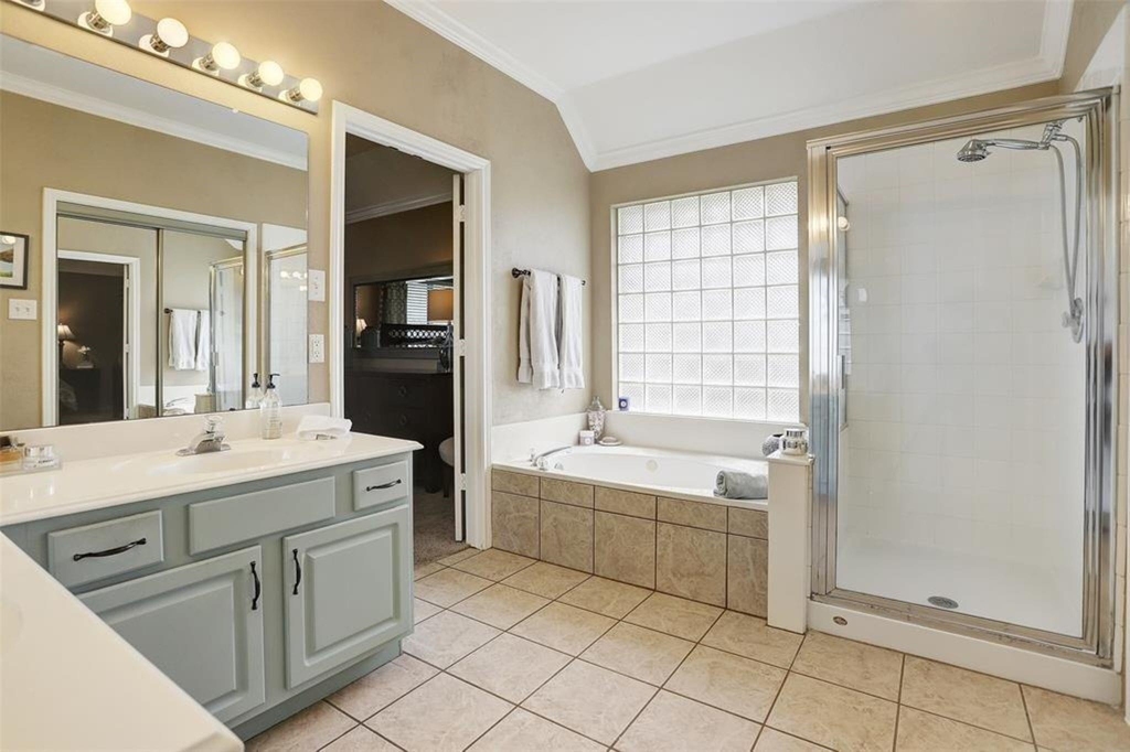 4310 Innsbrook - Photo 19