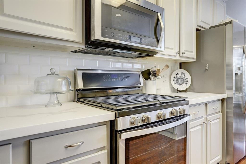 4310 Innsbrook - Photo 8