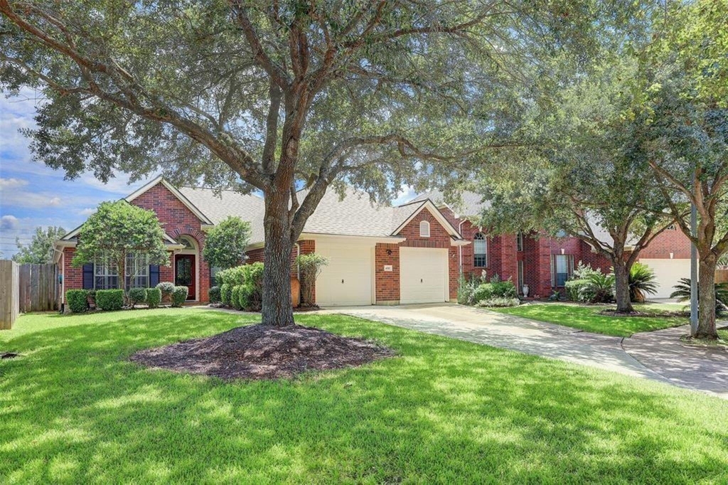 4310 Innsbrook - Photo 1