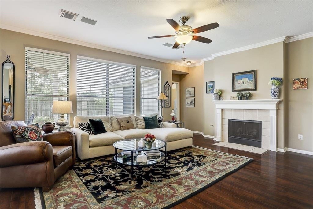 4310 Innsbrook - Photo 15