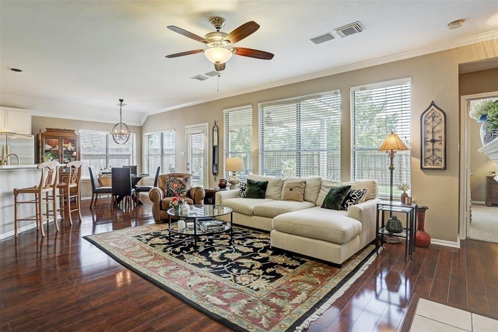 4310 Innsbrook - Photo 14