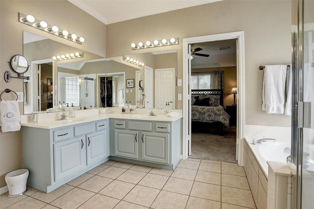 4310 Innsbrook - Photo 21