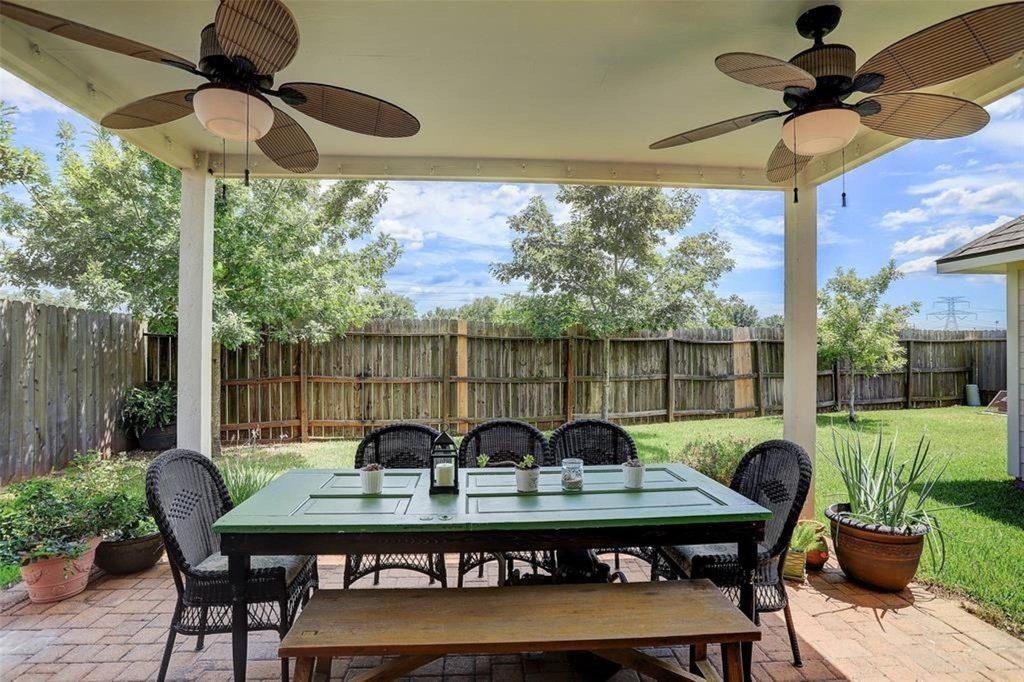 4310 Innsbrook - Photo 26