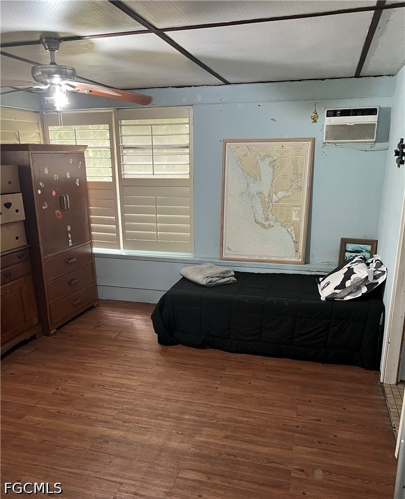 1802 Marilyn Drive - Photo 6