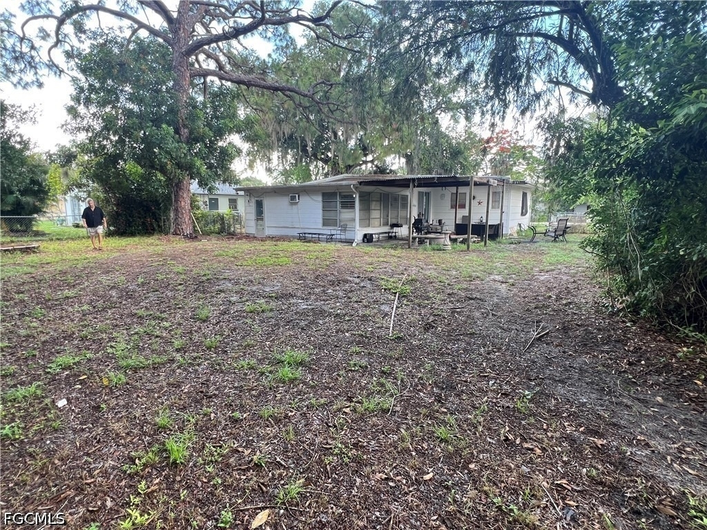 1802 Marilyn Drive - Photo 8