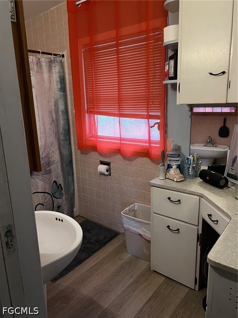 1802 Marilyn Drive - Photo 5