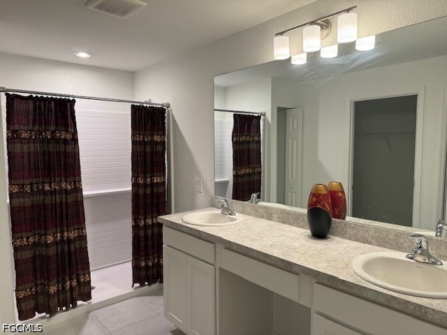 3113 74th Street W - Photo 23