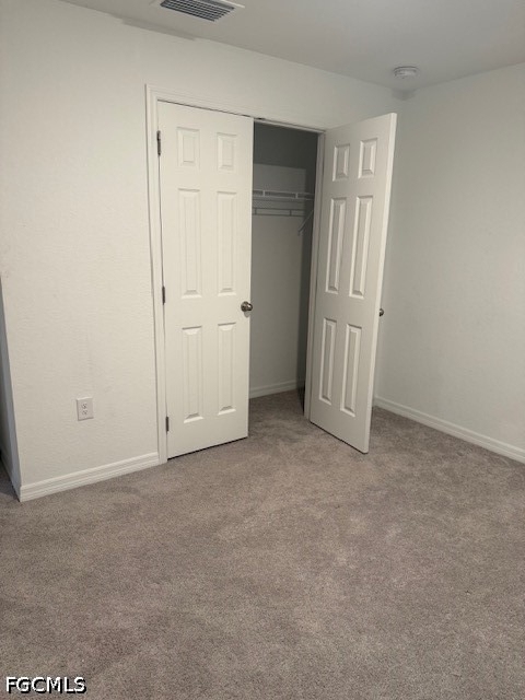3113 74th Street W - Photo 10