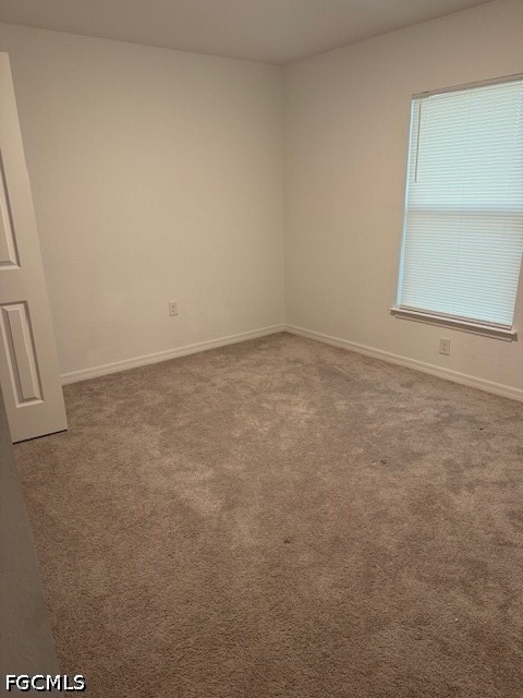 3113 74th Street W - Photo 9