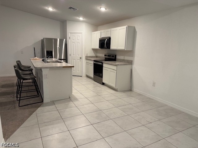 3113 74th Street W - Photo 18