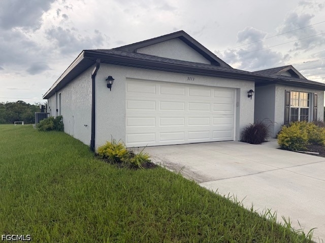 3113 74th Street W - Photo 5