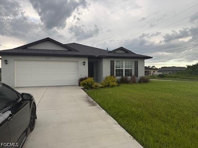 3113 74th Street W - Photo 3