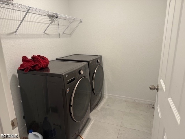 3113 74th Street W - Photo 15