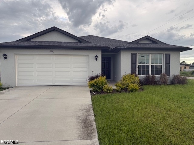 3113 74th Street W - Photo 4