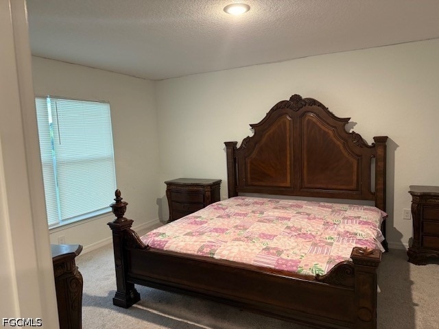 3113 74th Street W - Photo 22