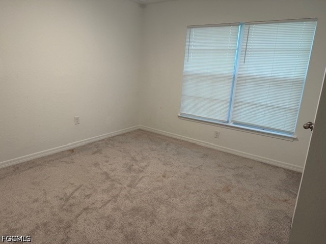 3113 74th Street W - Photo 12