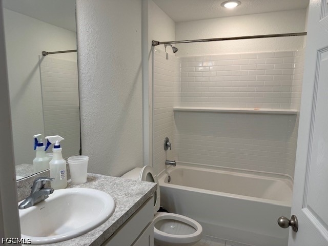 3113 74th Street W - Photo 14