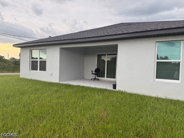 3113 74th Street W - Photo 8