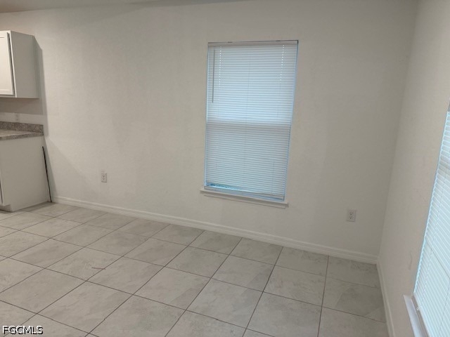 3113 74th Street W - Photo 19