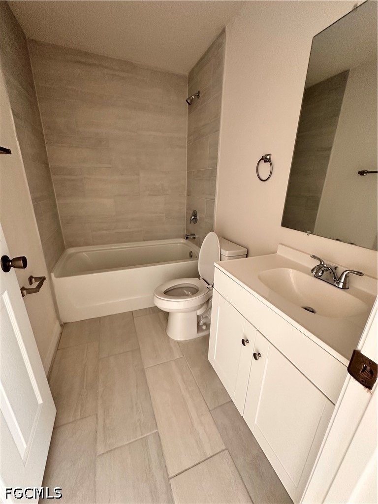 832 Gleason Parkway - Photo 5