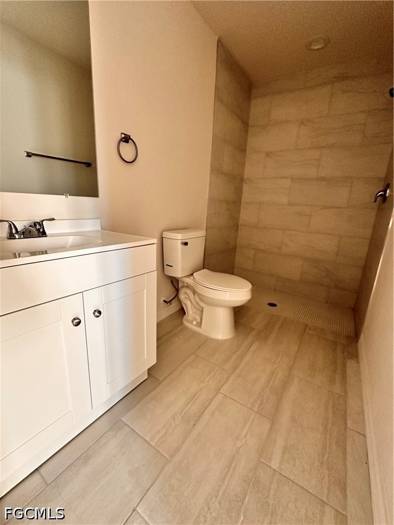 832 Gleason Parkway - Photo 14