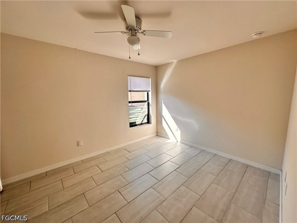832 Gleason Parkway - Photo 4