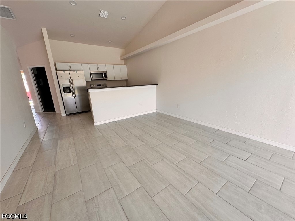 832 Gleason Parkway - Photo 13