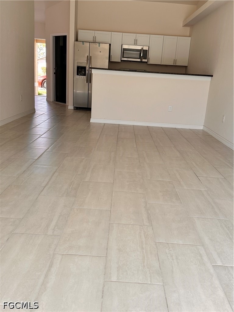 832 Gleason Parkway - Photo 9
