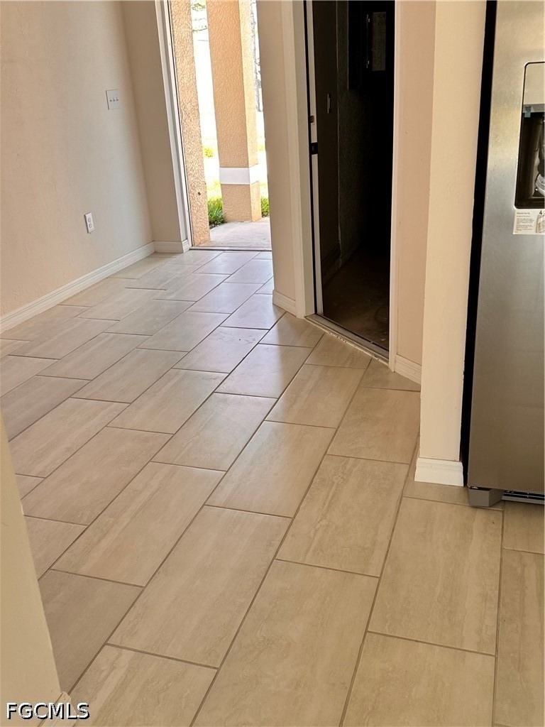 832 Gleason Parkway - Photo 10