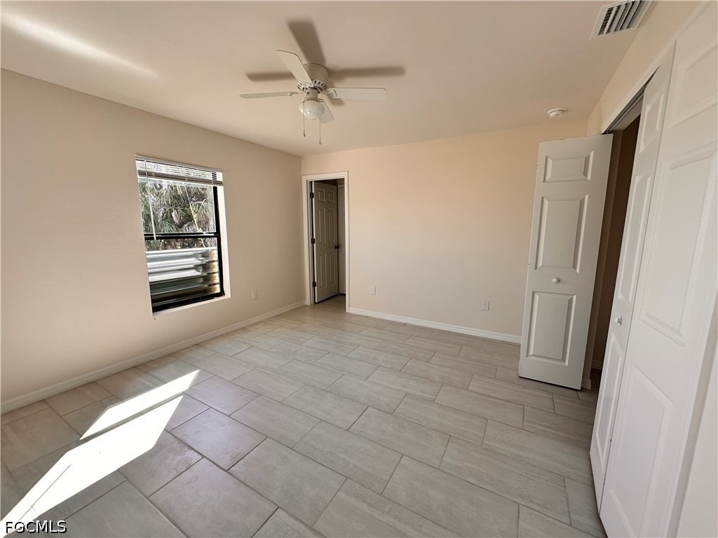 832 Gleason Parkway - Photo 3