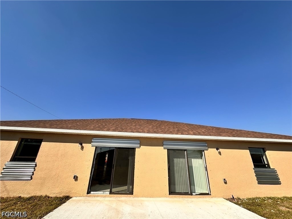 832 Gleason Parkway - Photo 8