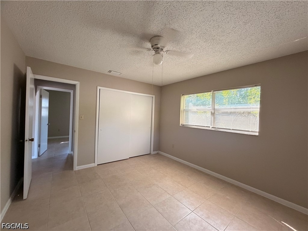 18433 Iris Road - Photo 14