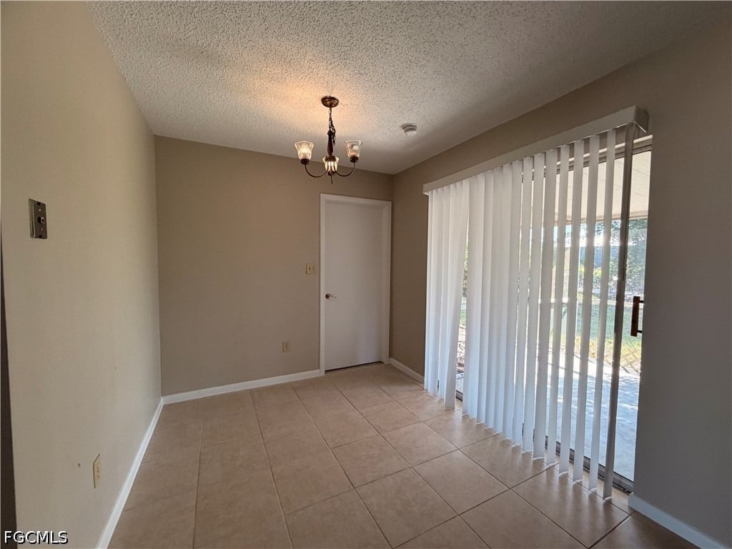18433 Iris Road - Photo 6
