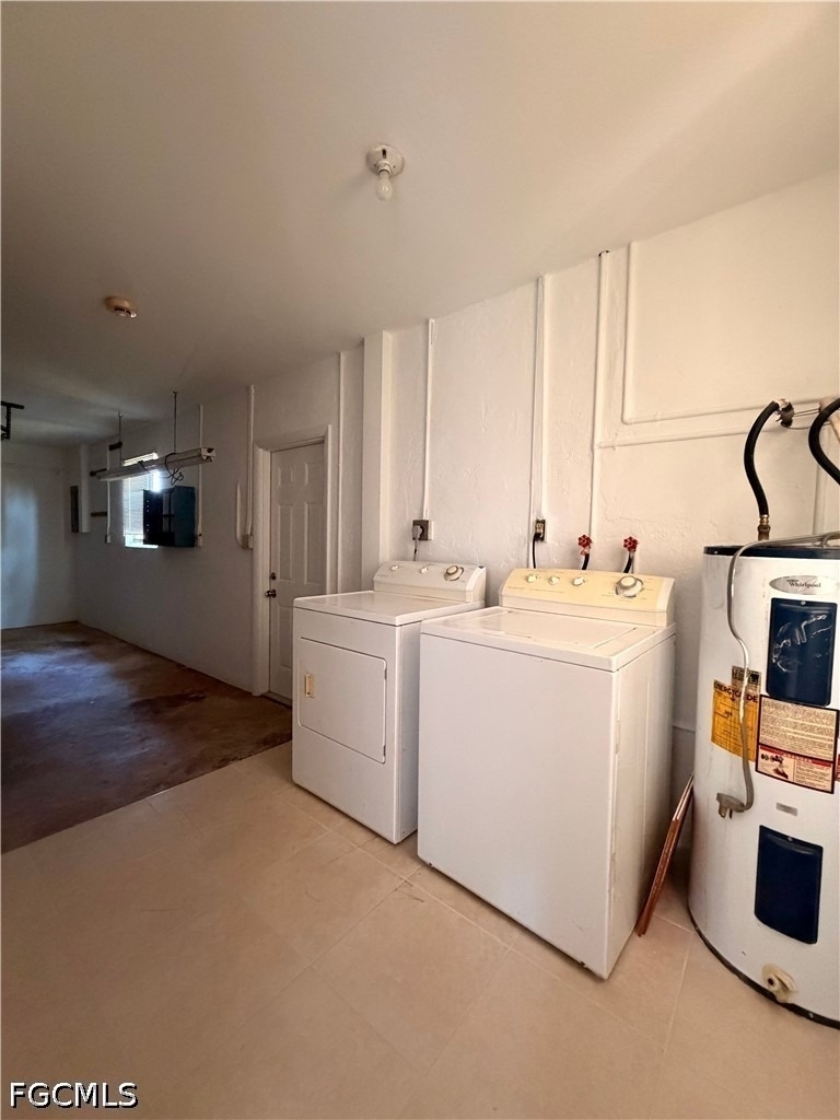 18433 Iris Road - Photo 4