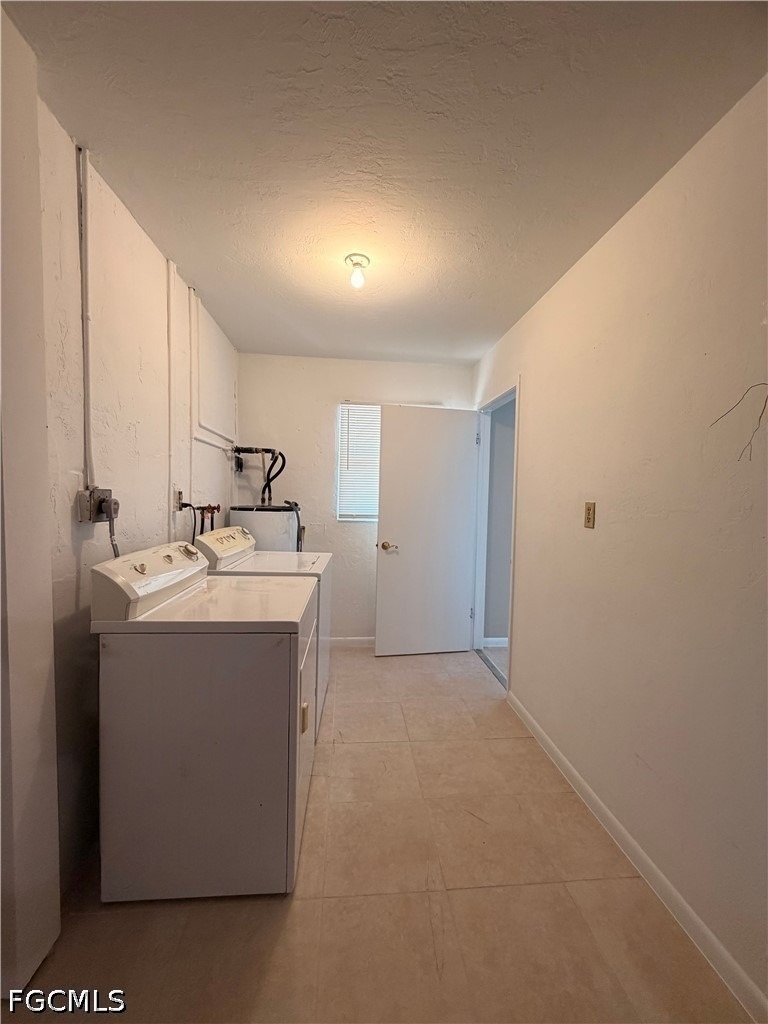 18433 Iris Road - Photo 7
