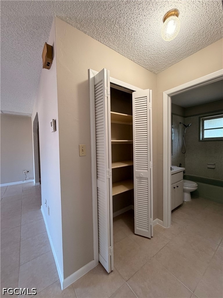18433 Iris Road - Photo 10