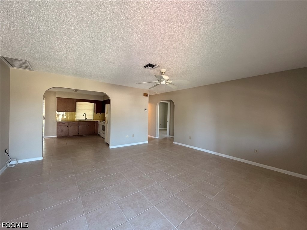 18433 Iris Road - Photo 1